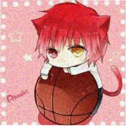 番友
