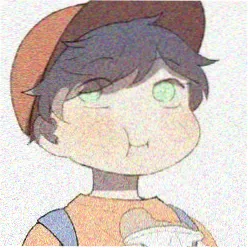 番友